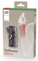 Lohmann & Rauscher Cellacare Manus Polsbrace - thumbnail