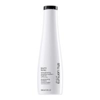 Shu Uemura Izumi Tonic Strengthening Shampoo System 300ml | Shampoo Voor Fijn En Dun Haar