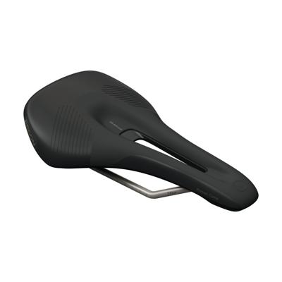 Ergon zadel sr allroad comp dames m/l