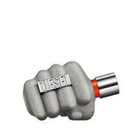 Diesel Only The Brave Street Eau de Toilette 75ml