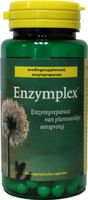Enzymplex