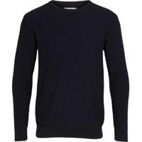 Kronstadt Gavin Cotton Casual Sweater Heren S