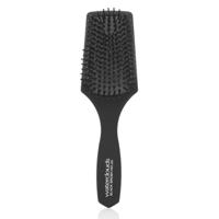 Waterclouds Black Haarborstel No.20 Mini