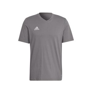 Adidas - Entrada 22 - T-shirt - Grijs