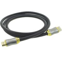 Kamera Express Premium HDMI 2.1 Kabel 3,0 m