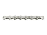 Sunrace e-bike ketting 9 speed zilver cnm9e blister