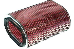 Luchtfilter MA4462