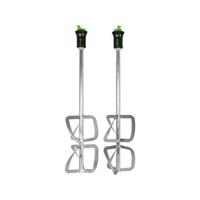 Festool HS 3 COMBI 140x600 FF Mengstaaf - 768092