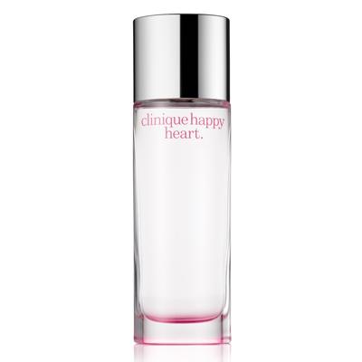 Clinique Happy Heart Eau de Parfum- 50ml