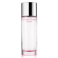 Clinique Happy Heart Eau de Parfum- 50ml