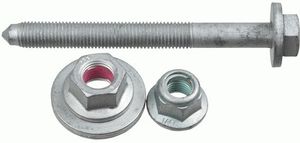 Reparatieset, wielophanging 3909301