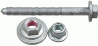 Reparatieset, wielophanging 3909301