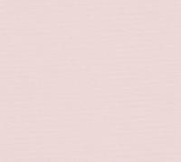 AS Creation Aquarell Dreams - Roze - 389041 AS Creation Aquarell Dreams - Roze - 389041