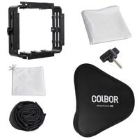 COLBOR Multiple kit softbox - thumbnail
