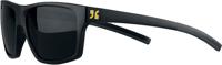 Dirtlej specs 01 - sports glasses