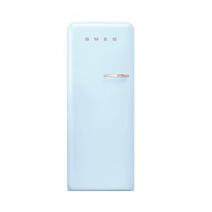 SMEG FAB28LPB5