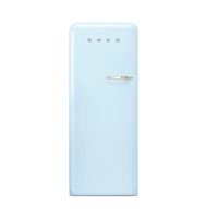 SMEG FAB28LPB5