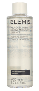 Elemis Pro-Collagen Marine Moisture Essence 200 ml