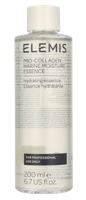 Elemis Pro-Collagen Marine Moisture Essence 200 ml