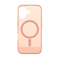 Incase Slim case iPhone 16