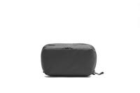 Peak Design - Wash Pouch Black Default