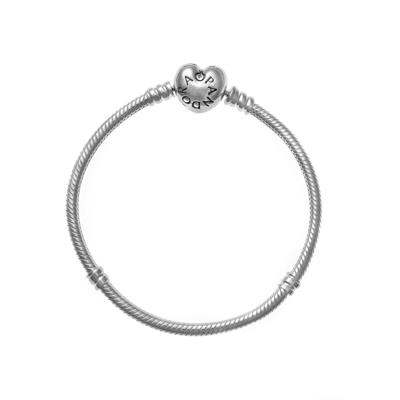 Pandora 590719-21 21 cm Dames armband