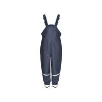 PLAYSHOES 405424-11/104 bodysuit & eendelig kledingstuk voor baby’s 1 stuk(s) - thumbnail