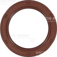 Keerring, krukas 815328100
