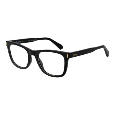 Unisex Brillenframe Polaroid PLD D511 51807