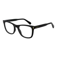 Unisex Brillenframe Polaroid PLD D511 51807