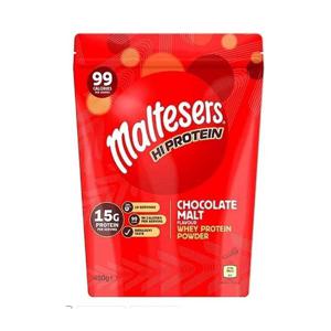 Maltesers Protein Powder 450gr