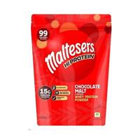 Maltesers Protein Powder 450gr - thumbnail