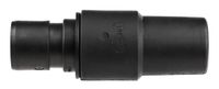 Makita Slangadapter W107418688 - W107418688 - thumbnail