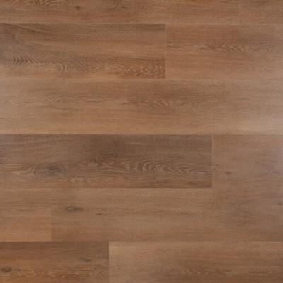 Otium at Home - Plank - Rose (Plak PVC)
