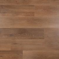 Otium at Home - Plank - Rose (Plak PVC)