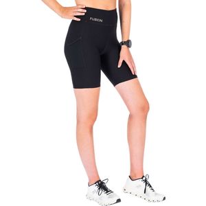 Fusion C3 Korte Training Legging Dames