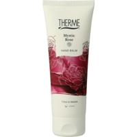 Therme Mystic rose hand balm Therme Mystic rose hand balm