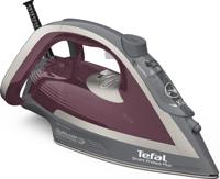 Tefal stoomstrijkijzer smart protect plus FV6870