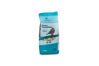 voedertafelmix 1.75 liter - Vogelbescherming nederland