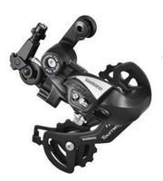 Shimano Tourney RD-TY300 Direct Mount 6/7 speed - thumbnail