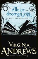 Als er doornen zijn - Virginia Andrews - ebook