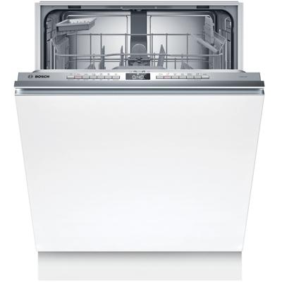 Bosch SMV4HTX11E Vaatwasser