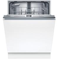Bosch SMV4HTX11E Vaatwasser