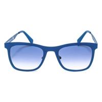 Unisex zonnebril Italia Independent 0098-022-000