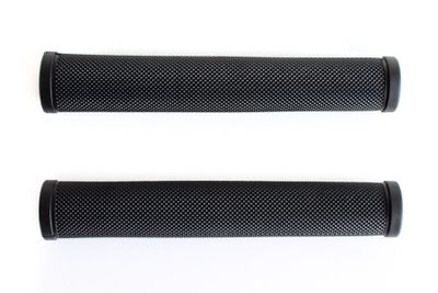 BLB Chewy Handvatten - Zwart BLB Chewy Handvatten - Zwart