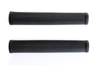BLB Chewy Handvatten - Zwart BLB Chewy Handvatten - Zwart