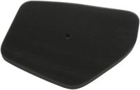 MIW luchtfilter air filter ky7101