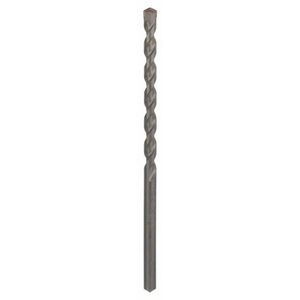 Bosch Accessories CYL-3 2608597683 Carbide Beton-spiraalboor 10 mm Gezamenlijke lengte 200 mm Cilinderschacht 1 stuk(s)