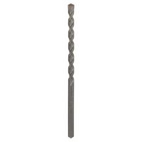 Bosch Accessories CYL-3 2608597683 Carbide Beton-spiraalboor 10 mm Gezamenlijke lengte 200 mm Cilinderschacht 1 stuk(s) - thumbnail