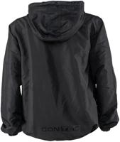CONTEC jas "wind.support" ct jacket wind.support size xl black